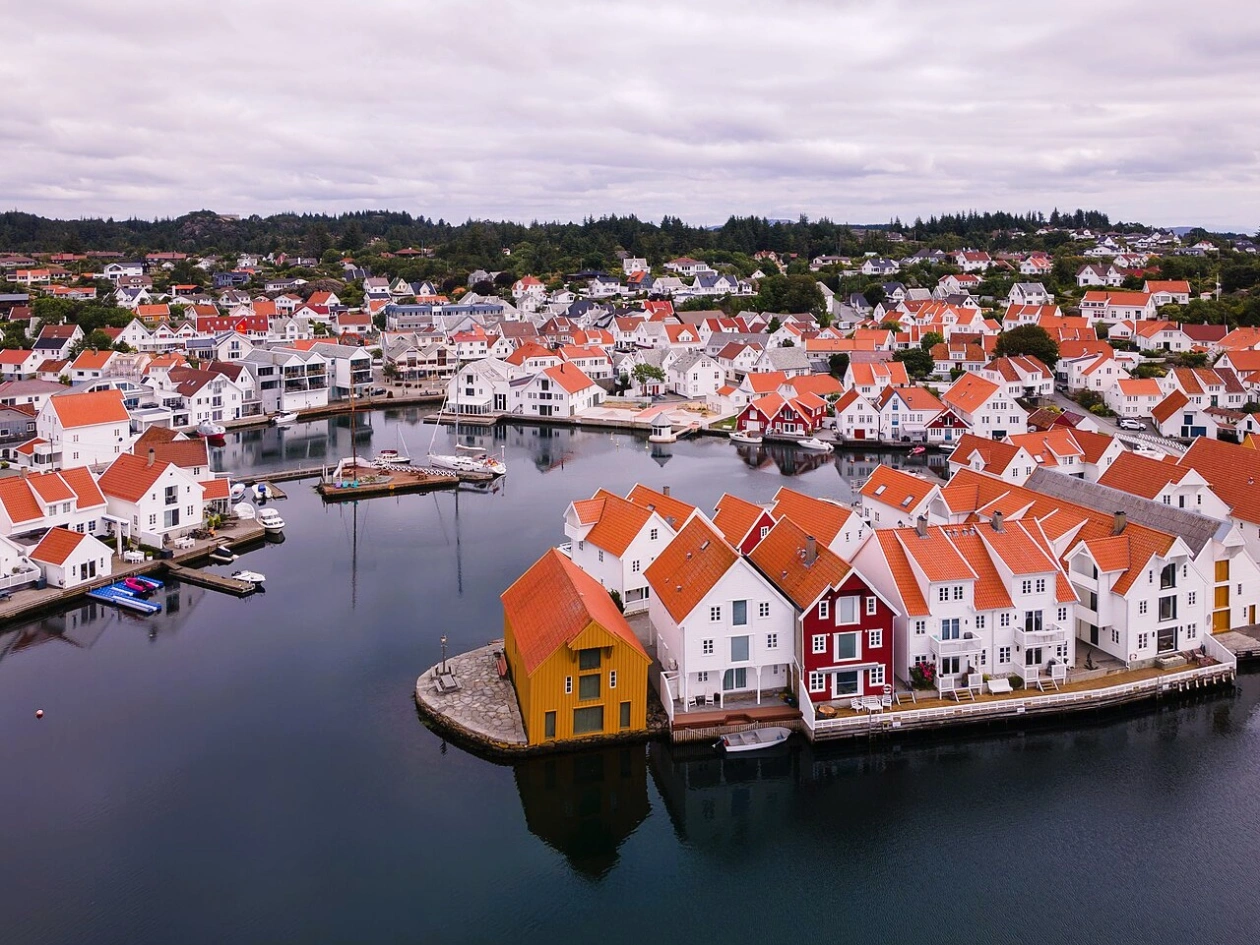 Skudeneshavn Norway Heritage Guide skudeneshavn-norway-heritage-guide